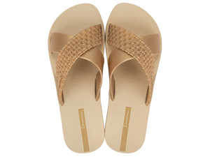 IPANEMA SENSE SLIDE FEM