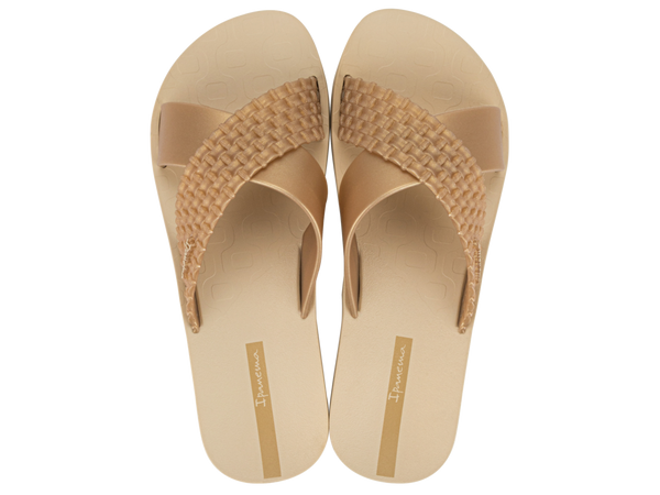 IPANEMA SENSE SLIDE FEM