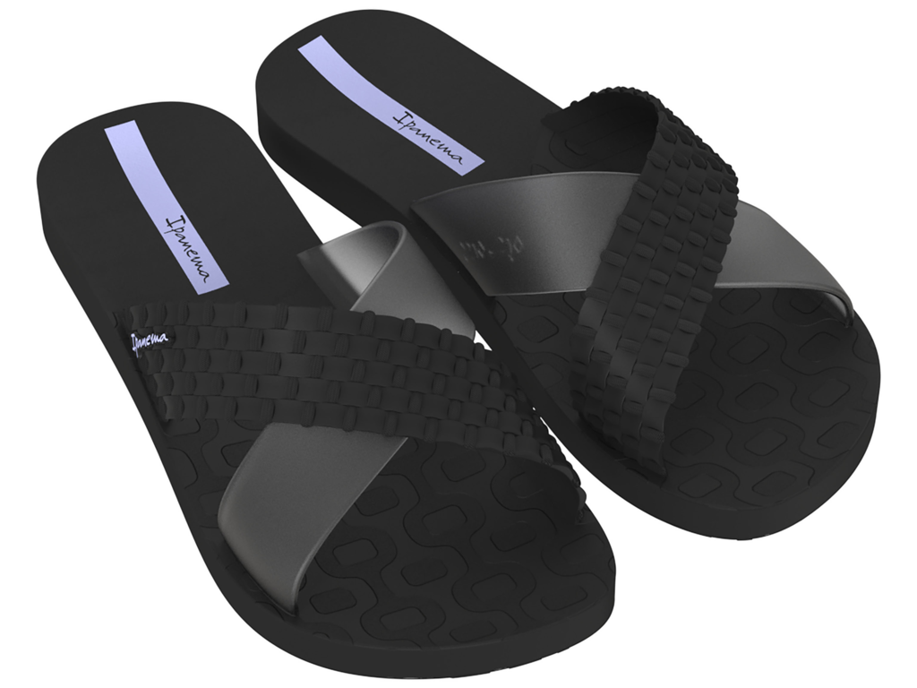 IPANEMA SENSE SLIDE FEM