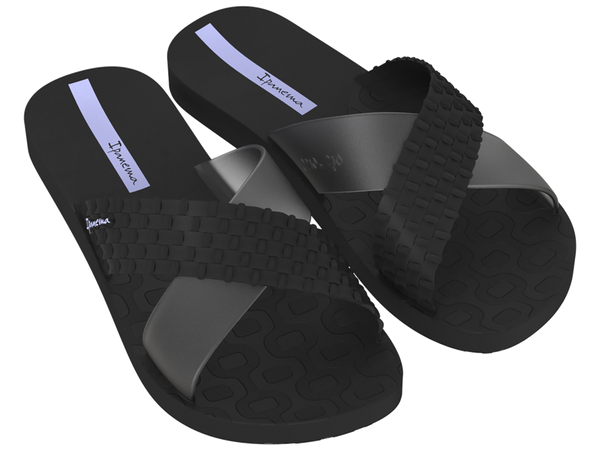 IPANEMA SENSE SLIDE FEM