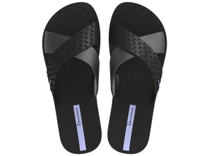 IPANEMA SENSE SLIDE FEM