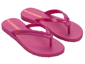 Tongs Ipanema Femme Ipanema Diversa Ad Flip-Flops - Acheter Sur Tongue Havaianas Femme Tongs Ipanema Femme Ipanema Diversa Ad Flip-Flops - Acheter Sur Tongue Havaianas Femme