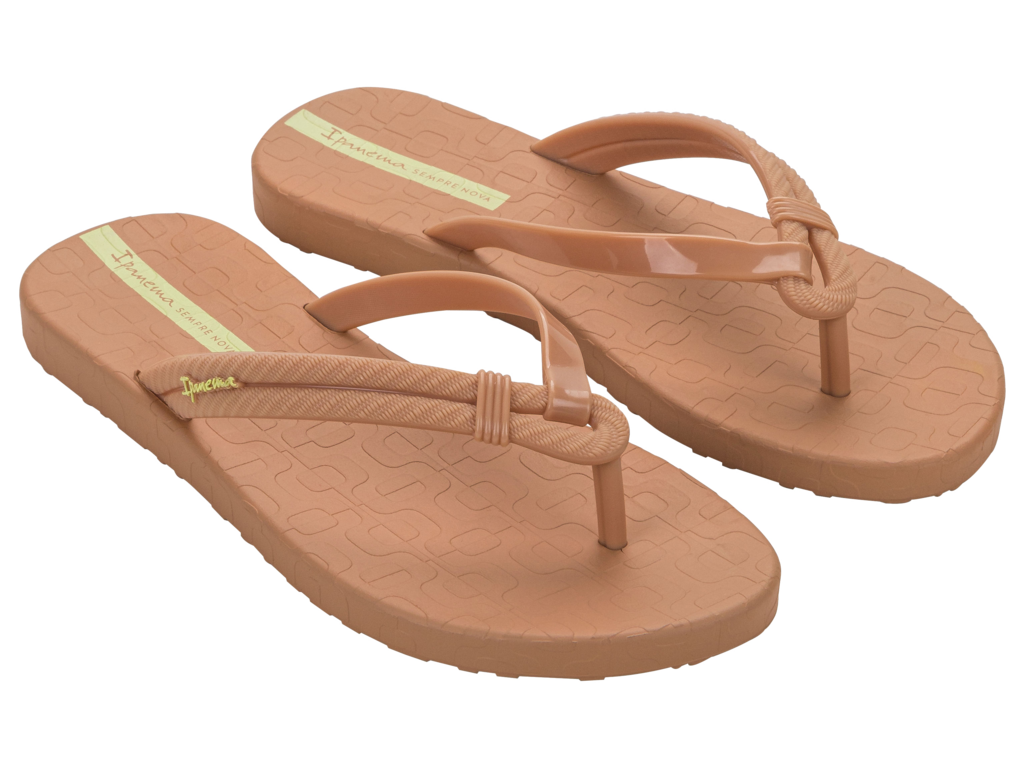 Disha Sandalias Ipanema Outlet IPANEMA DIVERSA AD – Ipanema