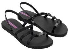 Load image into Gallery viewer, IPANEMA DIVERSA SANDAL AD
