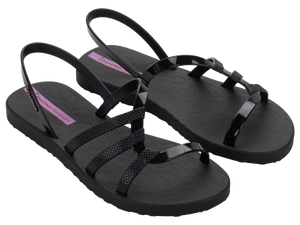 IPANEMA DIVERSA SANDAL AD