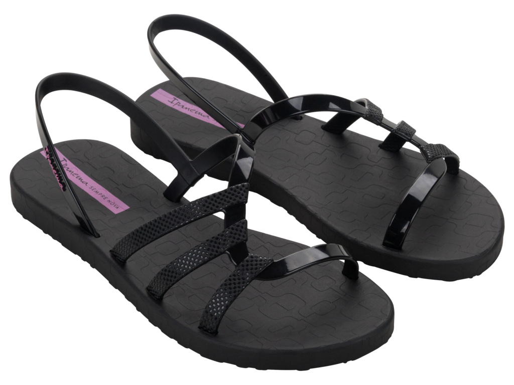 IPANEMA DIVERSA SANDAL AD