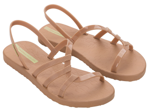 IPANEMA DIVERSA SANDAL AD