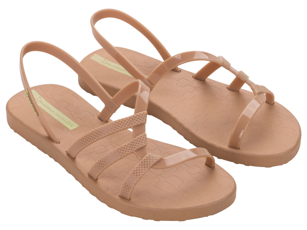 IPANEMA DIVERSA SANDAL AD