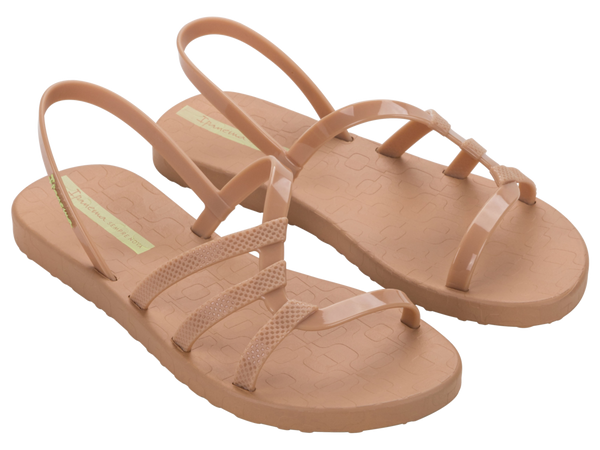 IPANEMA DIVERSA SANDAL AD