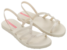 Load image into Gallery viewer, IPANEMA DIVERSA SANDAL AD
