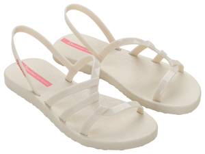 IPANEMA DIVERSA SANDAL AD