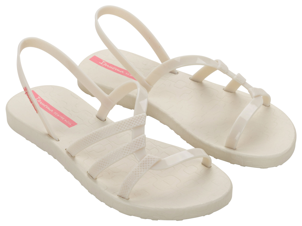 IPANEMA DIVERSA SANDAL AD