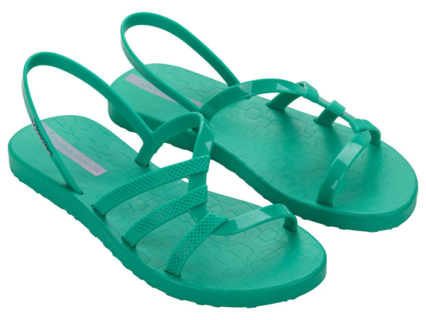 IPANEMA DIVERSA SANDAL AD