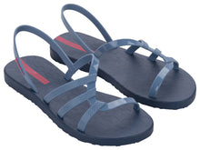 Load image into Gallery viewer, IPANEMA DIVERSA SANDAL AD
