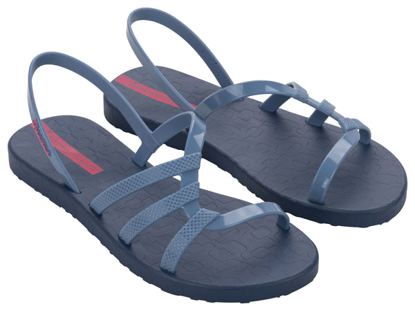 IPANEMA DIVERSA SANDAL AD