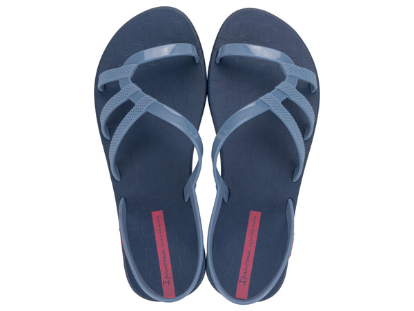 IPANEMA DIVERSA SANDAL AD