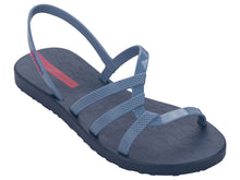 Load image into Gallery viewer, IPANEMA DIVERSA SANDAL AD
