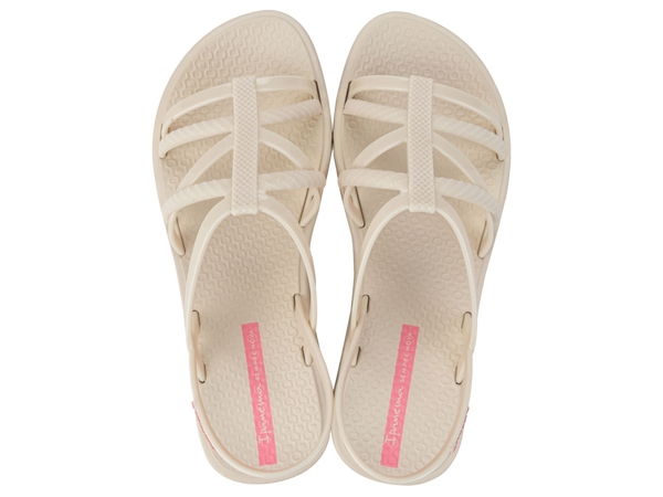 IPANEMA DIVERSA FLATFORM AD