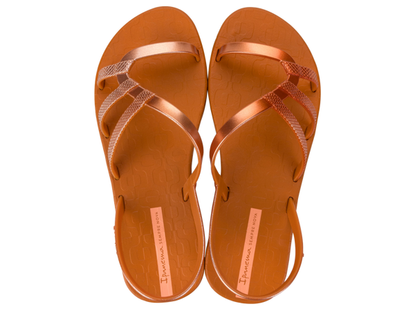 New Arrivals â Ipanema