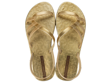 Load image into Gallery viewer, IPANEMA DIVERSA MAIS SANDAL AD
