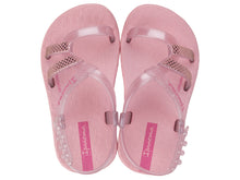 Load image into Gallery viewer, IPANEMA DIVERSA MAIS SANDAL KIDS
