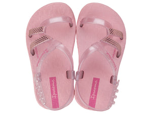 IPANEMA DIVERSA MAIS SANDAL KIDS