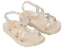 Load image into Gallery viewer, IPANEMA DIVERSA MAIS SANDAL KIDS
