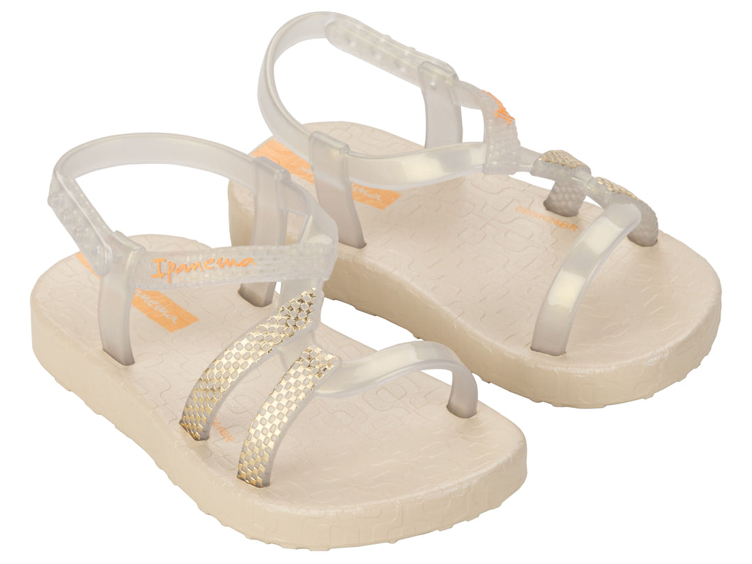 IPANEMA DIVERSA MAIS SANDAL KIDS