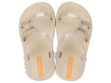 Load image into Gallery viewer, IPANEMA DIVERSA MAIS SANDAL KIDS
