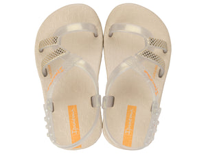 IPANEMA DIVERSA MAIS SANDAL KIDS