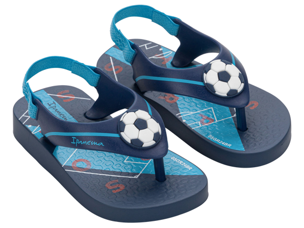 IPANEMA SPORTY KIDS