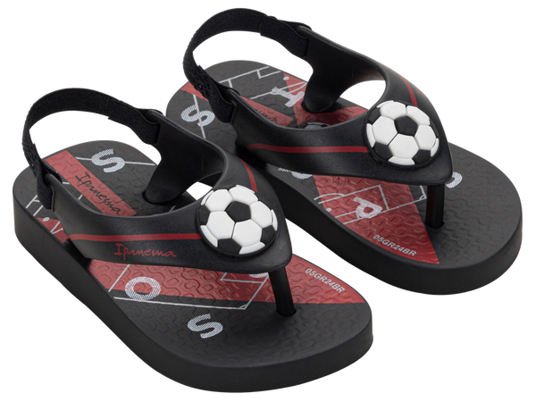 IPANEMA SPORTY KIDS