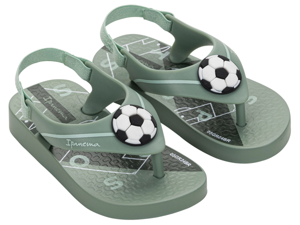 IPANEMA SPORTY KIDS