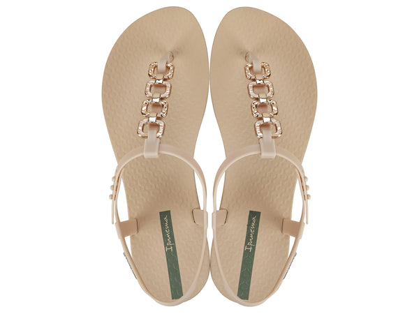 Ipanema Class. Happy Fem - Women's Slippers And Flip Flops Ipanema Class. Happy Fem - Women's Slippers And Flip Flops
