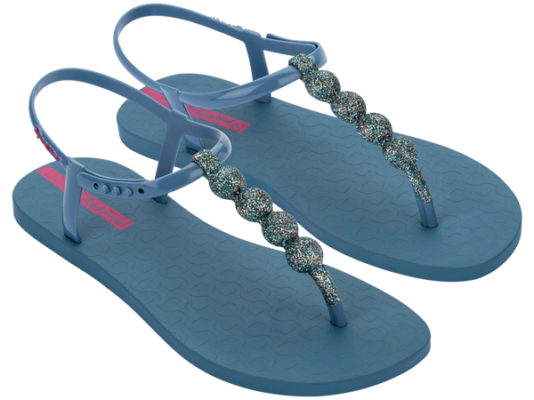 Ipanema Class Connect Ii Fem - Women's Sandals | Nencini Sport Ipanema Class Connect Ii Fem - Women's Sandals | Nencini Sport