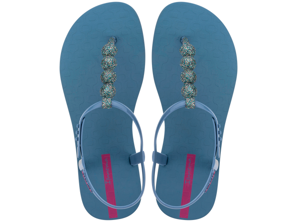 IPANEMA Class Easy on Glow - Sandali IPANEMA Class Easy on Glow - Sandali