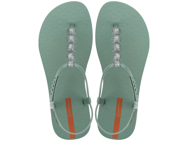 Ipanema Class Chic Ii Fem - Women's Sandals | Nencini Sport Ipanema Class Chic Ii Fem - Women's Sandals | Nencini Sport