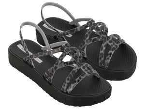 IPANEMA DIVERSA MAIS FLATFORM AD