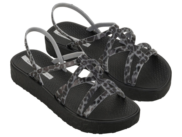 IPANEMA DIVERSA MAIS FLATFORM AD