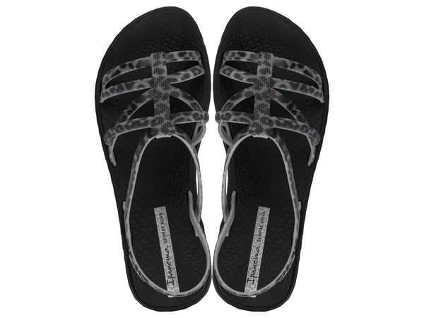IPANEMA DIVERSA MAIS FLATFORM AD