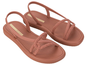 IPANEMA FASHION FLATFORM II