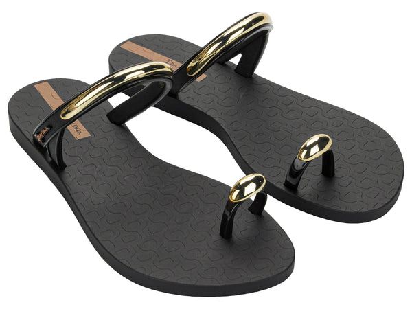 IPANEMA RING LUX