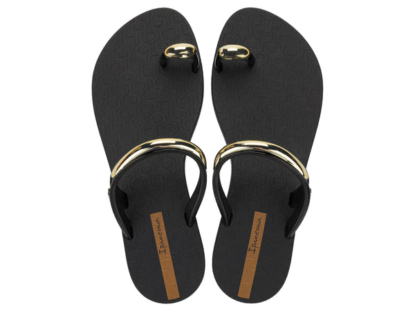 IPANEMA RING LUX