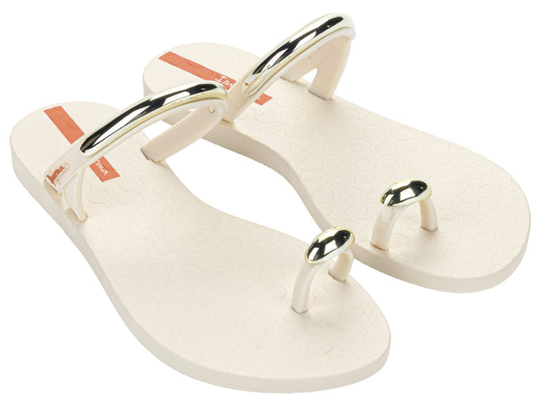 IPANEMA RING LUX