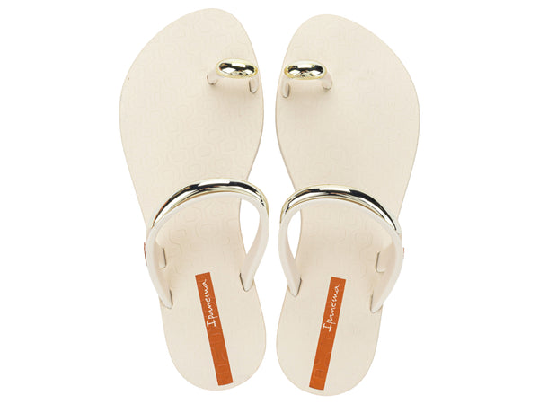IPANEMA RING LUX