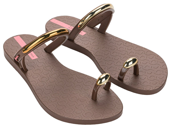 IPANEMA RING LUX