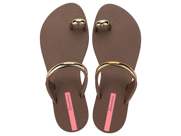 IPANEMA RING LUX