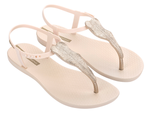 IPANEMA CLASS FLORA SANDAL FEM