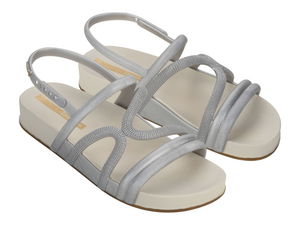 IPANEMA WALK SANDAL FEM