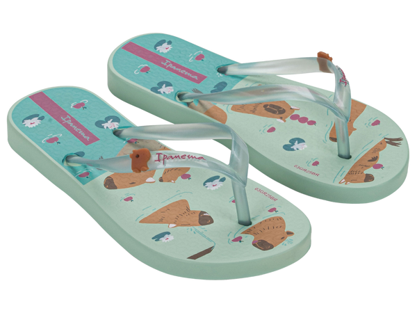 IPANEMA HYPE KIDS